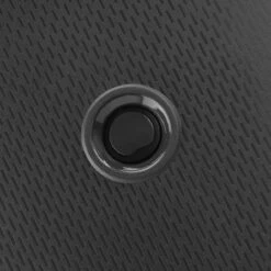 Delsey Belmont + 4 Wheel Expandable Cabin Suitcase - 55cm -Zime Luggage Sales delsey belmont 0038618 00 detail 2 1 37762.1652444159