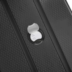 Delsey Belmont + 4 Wheel Expandable Cabin Suitcase - 55cm -Zime Luggage Sales delsey belmont 0038618 00 detail 5 1 46073.1652444159