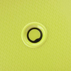 Delsey Belmont + 4 Wheel Expandable Cabin Suitcase - 55cm -Zime Luggage Sales delsey belmont 0038618 43 detail 1 44455.1652444159