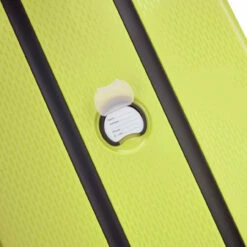 Delsey Belmont + 4 Wheel Expandable Cabin Suitcase - 55cm -Zime Luggage Sales delsey belmont 0038618 43 detail 4 46488.1652444159