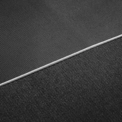 Delsey Brochant 2.0 4 Wheel Slim Cabin Suitcase - 55cm -Zime Luggage Sales delsey brochant 002256 00 Detail 1 2 91604.1656497249