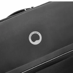 Delsey Brochant 2.0 2 Wheel Slim Expandable Cabin Suitcase - 55cm 20 Delsey Brochant 2.0 2 Wheel Slim Expandable Cabin Suitcase - 55cm -Zime Luggage Sales delsey brochant 002256 00 detail 1 1 76608.1650928291