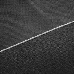 Delsey Brochant 2.0 4 Wheel Expandable Cabin Suitcase - 55cm 19 Delsey Brochant 2.0 4 Wheel Expandable Cabin Suitcase - 55cm -Zime Luggage Sales delsey brochant 002256 00 detail 1 2 2 24545.1650941410