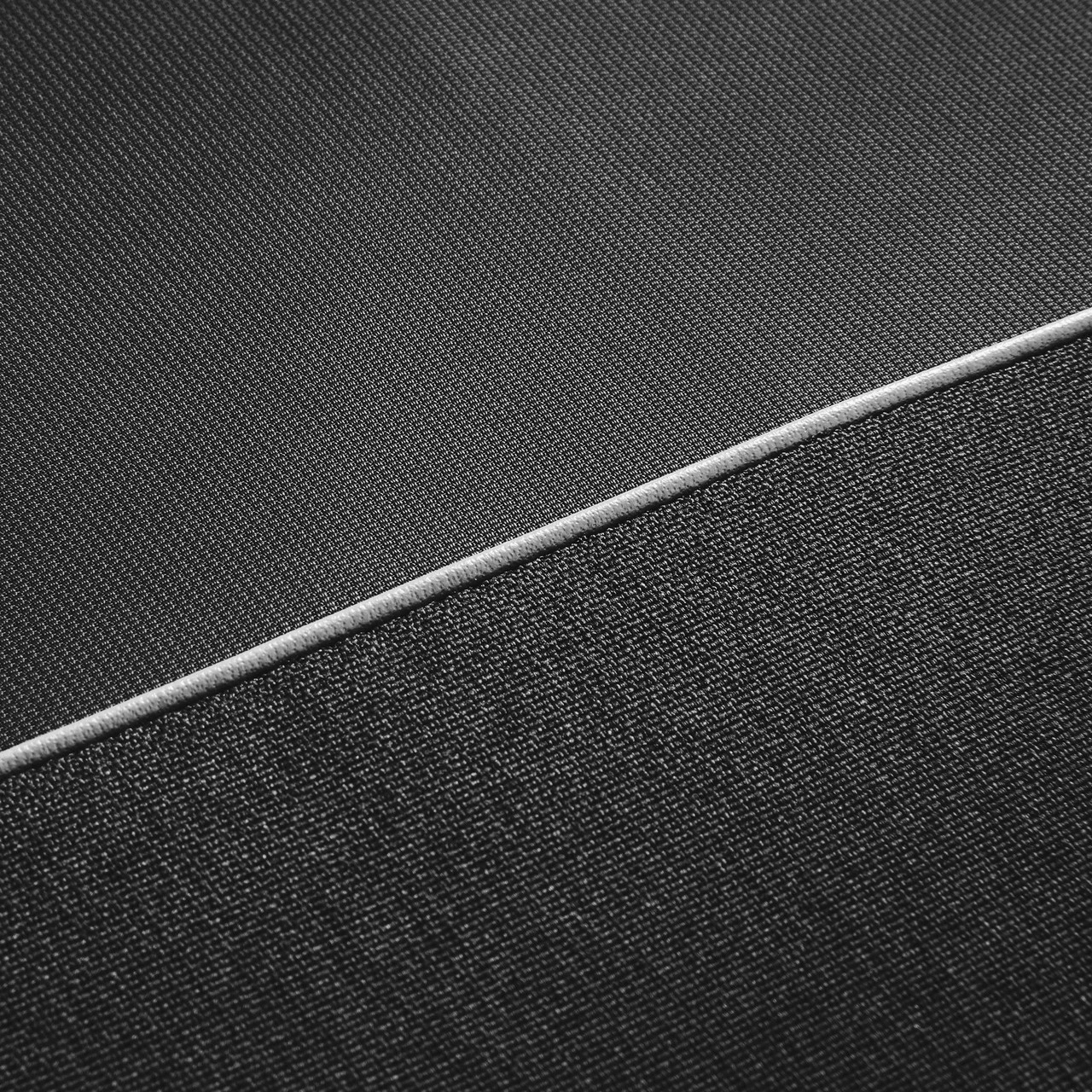 Delsey Brochant 2.0 4 Wheel Expandable Cabin Suitcase - 55cm 6 Delsey Brochant 2.0 4 Wheel Expandable Cabin Suitcase - 55cm - Image 6