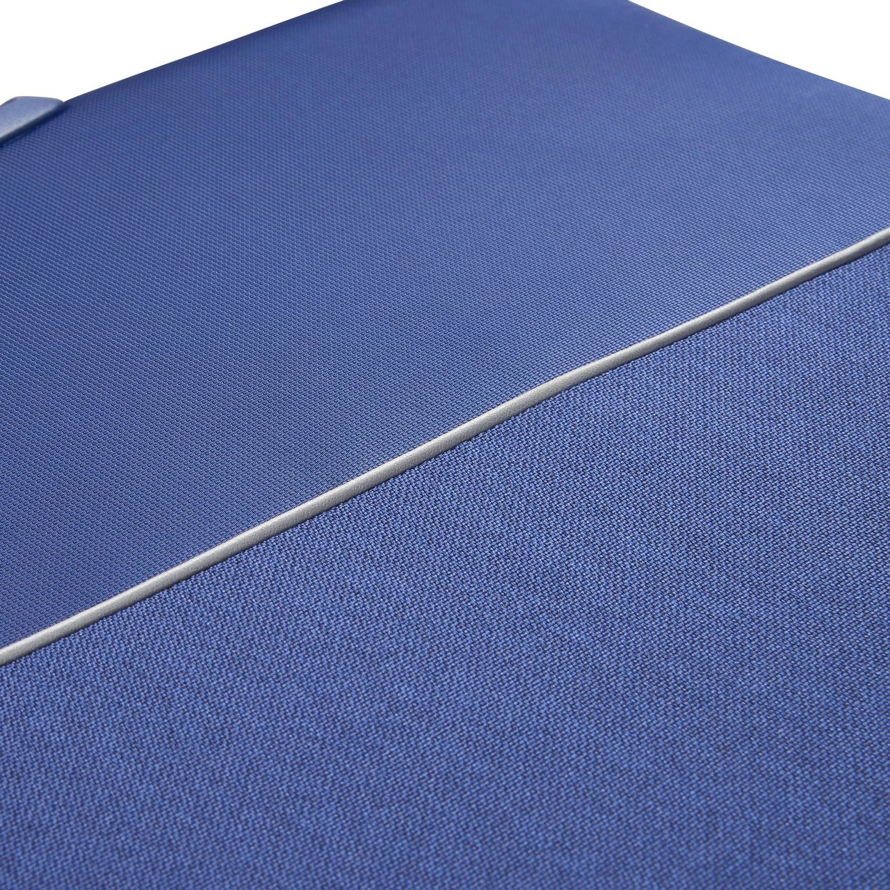 Delsey Brochant 2.0 2 Wheel Slim Expandable Cabin Suitcase - 55cm 13 Delsey Brochant 2.0 2 Wheel Slim Expandable Cabin Suitcase - 55cm - Image 13