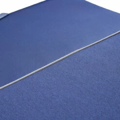 Delsey Brochant 2.0 4 Wheel Expandable Suitcase - 78cm -Zime Luggage Sales delsey brochant 002256 02 detail 1 2 7 34554.1650929800