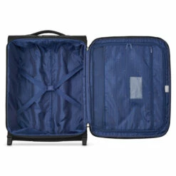 Delsey Brochant 2.0 2 Wheel Slim Expandable Cabin Suitcase - 55cm 16 Delsey Brochant 2.0 2 Wheel Slim Expandable Cabin Suitcase - 55cm -Zime Luggage Sales delsey brochant 00225672300 04 1 87390.1650928285