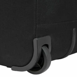 Delsey Brochant 2.0 2 Wheel Slim Expandable Cabin Suitcase - 55cm 18 Delsey Brochant 2.0 2 Wheel Slim Expandable Cabin Suitcase - 55cm -Zime Luggage Sales delsey brochant 00225672300 13 34679.1650928288