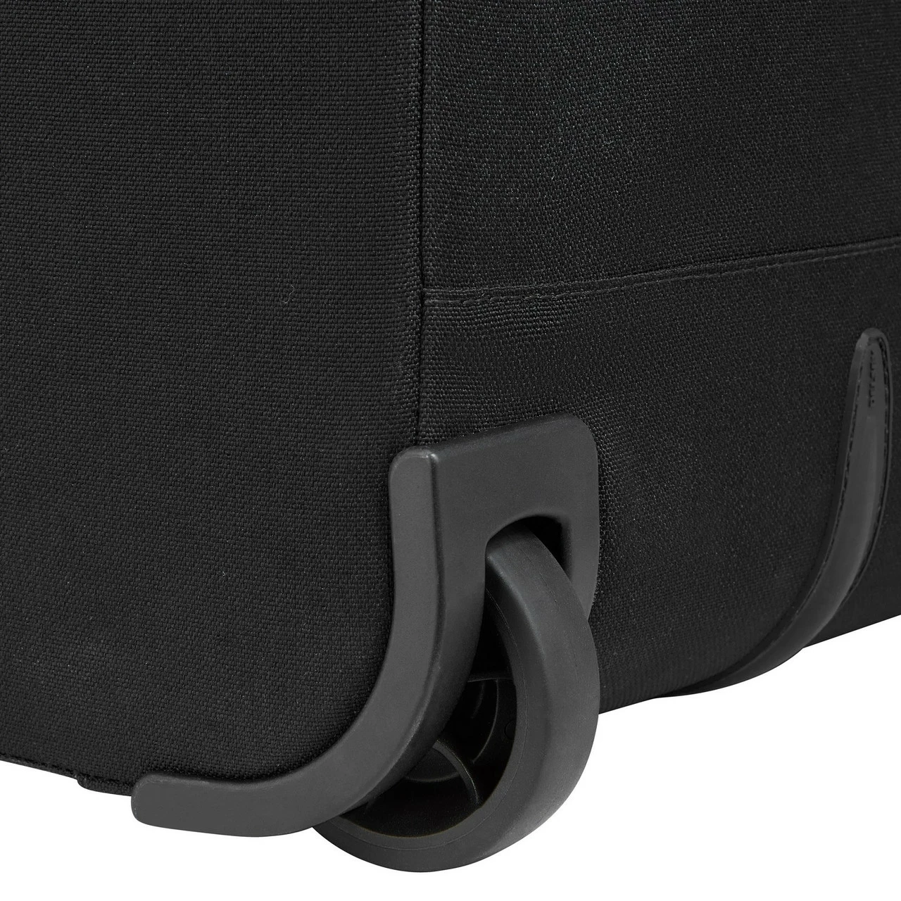Delsey Brochant 2.0 2 Wheel Slim Expandable Cabin Suitcase - 55cm 5 Delsey Brochant 2.0 2 Wheel Slim Expandable Cabin Suitcase - 55cm - Image 5