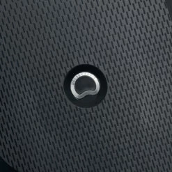 Delsey Clavel 4 Wheel Expandable Cabin Suitcase - 55cm -Zime Luggage Sales delsey clavel 00384580300 16 09007.1686649524