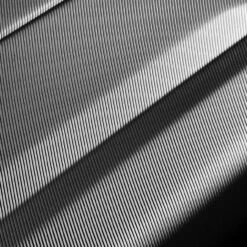 Delsey Comete + 4 Wheel Slim Cabin Suitcase - 55cm -Zime Luggage Sales delsey comete 003041 00 5 24160.1662652679