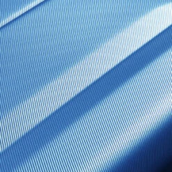 Delsey Comete + 4 Wheel Medium Suitcase - 67cm -Zime Luggage Sales delsey comete 003041 12 3 88563.1662652684.1280.1280 50835.1662653843