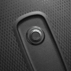 Delsey Moncey 2.0 4 Wheel Large Suitcase - 76cm 28 Delsey Moncey 2.0 4 Wheel Large Suitcase - 76cm -Zime Luggage Sales delsey moncey 003844 00 01 34360.1653910365