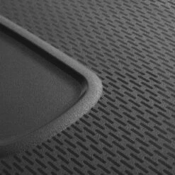 Delsey Moncey 2.0 4 Wheel Extra Large Suitcase - 82cm -Zime Luggage Sales delsey moncey 003844 00 03 5 49079.1685556127