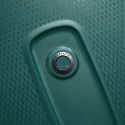 Delsey Moncey 2.0 4 Wheel Large Suitcase - 76cm 37 Delsey Moncey 2.0 4 Wheel Large Suitcase - 76cm -Zime Luggage Sales delsey moncey 0038448 03 01 43522.1653910365