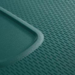 Delsey Moncey 2.0 4 Wheel Slim Cabin Suitcase - 55cm -Zime Luggage Sales delsey moncey 0038448 03 03 2 75535.1653909382