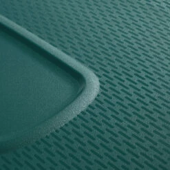 Delsey Moncey 2.0 4 Wheel Large Suitcase - 76cm 33 Delsey Moncey 2.0 4 Wheel Large Suitcase - 76cm -Zime Luggage Sales delsey moncey 0038448 03 03 03935.1653910365