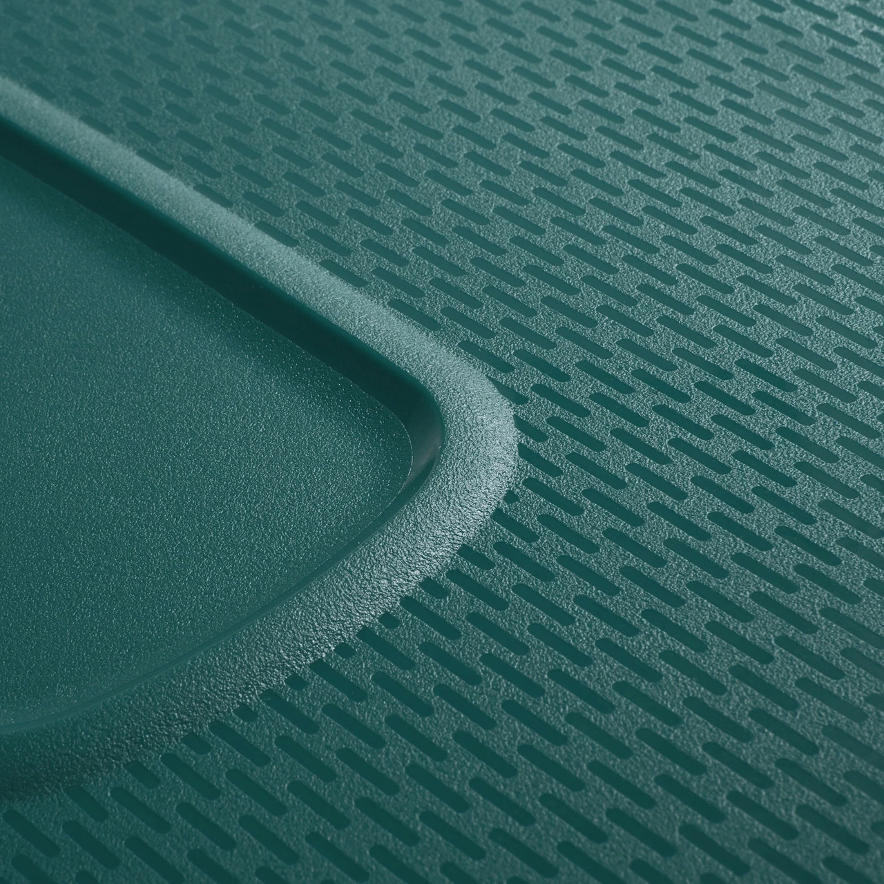 Delsey Moncey 2.0 4 Wheel Large Suitcase - 76cm 14 Delsey Moncey 2.0 4 Wheel Large Suitcase - 76cm - Image 14