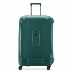 Delsey Moncey 2.0 4 Wheel Large Suitcase - 76cm 29 Delsey Moncey 2.0 4 Wheel Large Suitcase - 76cm -Zime Luggage Sales delsey moncey 00384482103 01 44753.1653910365