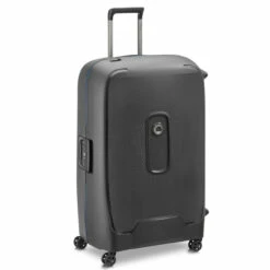 Front Page 5 Front Page -Zime Luggage Sales delsey moncey 00384483000 02 29519.1685556128