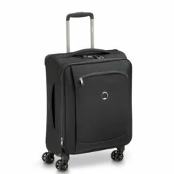 Delsey Montmartre Air 2.0 Recycled 4 Wheel Exp Slim Cabin Suitcase - 55cm 16 Delsey Montmartre Air 2.0 Recycled 4 Wheel Exp Slim Cabin Suitcase - 55cm -Zime Luggage Sales delsey montm air 00235280800 02 1 08694.1667213066