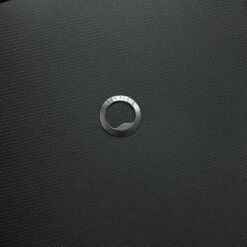 Delsey Montmartre Air 2.0 Recycled 4 Wheel Exp Slim Cabin Suitcase - 55cm 22 Delsey Montmartre Air 2.0 Recycled 4 Wheel Exp Slim Cabin Suitcase - 55cm -Zime Luggage Sales delsey montm air 00235280800 07 63429.1667213066