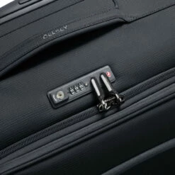 Delsey Montmartre Air 2.0 Recycled 4 Wheel Exp Slim Cabin Suitcase - 55cm 19 Delsey Montmartre Air 2.0 Recycled 4 Wheel Exp Slim Cabin Suitcase - 55cm -Zime Luggage Sales delsey montm air 00235280800 09 68694.1667213066