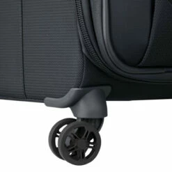 Delsey Montmartre Air 2.0 Recycled 4 Wheel Exp Slim Cabin Suitcase - 55cm 20 Delsey Montmartre Air 2.0 Recycled 4 Wheel Exp Slim Cabin Suitcase - 55cm -Zime Luggage Sales delsey montm air 00235280800 11 35750.1667213066