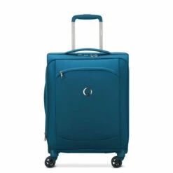 Delsey Montmartre Air 2.0 Recycled 4 Wheel Exp Slim Cabin Suitcase - 55cm 23 Delsey Montmartre Air 2.0 Recycled 4 Wheel Exp Slim Cabin Suitcase - 55cm -Zime Luggage Sales delsey montm air 00235280812 01 1 81766.1667213066