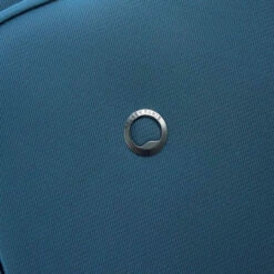 Delsey Montmartre Air 2.0 Recycled 4 Wheel Exp Slim Cabin Suitcase - 55cm 29 Delsey Montmartre Air 2.0 Recycled 4 Wheel Exp Slim Cabin Suitcase - 55cm -Zime Luggage Sales delsey montm air 00235280812 07 35029.1667213066