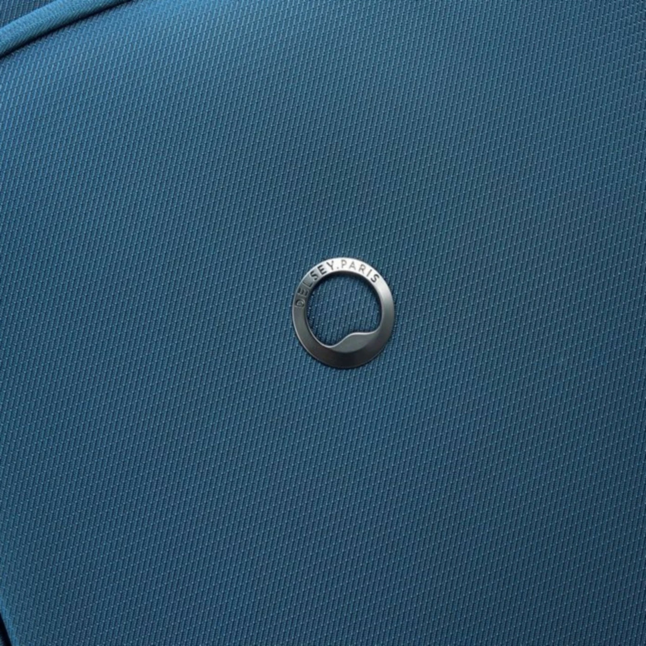 Delsey Montmartre Air 2.0 Recycled 4 Wheel Exp Slim Cabin Suitcase - 55cm 15 Delsey Montmartre Air 2.0 Recycled 4 Wheel Exp Slim Cabin Suitcase - 55cm - Image 15