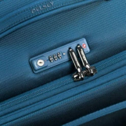 Delsey Montmartre Air 2.0 Recycled 4 Wheel Exp Slim Cabin Suitcase - 55cm 28 Delsey Montmartre Air 2.0 Recycled 4 Wheel Exp Slim Cabin Suitcase - 55cm -Zime Luggage Sales delsey montm air 00235280812 09 44888.1667213066