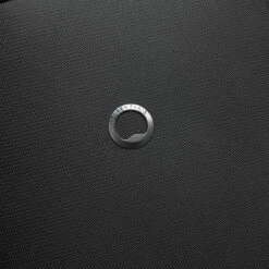 Delsey Montmartre Air 2.0 Recycled 4 Wheel Expandable Suitcase - 78cm -Zime Luggage Sales delsey montm air 00235281900 07 5 70918.1667213166