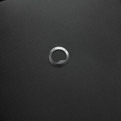 Delsey Montmartre Air 2.0 Recycled 2 Wheel Exp Cabin Suitcase - 55cm -Zime Luggage Sales delsey montm air 00235281900 07 04462.1653911504