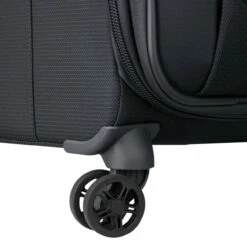 Delsey Montmartre Air 2.0 Recycled 4 Wheel Expandable Suitcase - 68cm -Zime Luggage Sales delsey montm air 00235281900 11 46374.1653913115