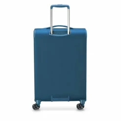 Delsey Montmartre Air 2.0 Recycled 4 Wheel Expandable Suitcase - 68cm -Zime Luggage Sales delsey montm air 00235281912 03 07 79254.1653913111
