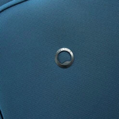 Delsey Montmartre Air 2.0 Recycled 4 Wheel Exp Cabin Suitcase - 55cm -Zime Luggage Sales delsey montm air 00235281912 07 3 11936.1667213009