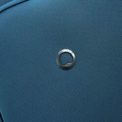 Delsey Montmartre Air 2.0 Recycled 2 Wheel Exp Cabin Suitcase - 55cm -Zime Luggage Sales delsey montm air 00235281912 07 60172.1653911505