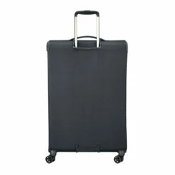 Delsey Montmartre Air 2.0 Recycled 4 Wheel Expandable Suitcase - 78cm -Zime Luggage Sales delsey montm air 00235282900 03 07 74787.1667213166