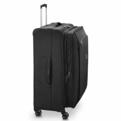 Delsey Montmartre Air 2.0 Recycled 4 Wheel Expandable Suitcase - 78cm -Zime Luggage Sales delsey montm air 00235282900 12 46886.1667213166