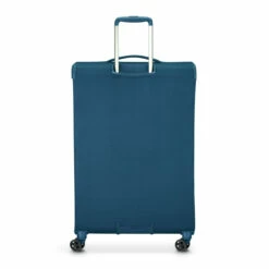 Delsey Montmartre Air 2.0 Recycled 4 Wheel Expandable Suitcase - 78cm -Zime Luggage Sales delsey montm air 00235282912 03 07 1 46673.1667213166