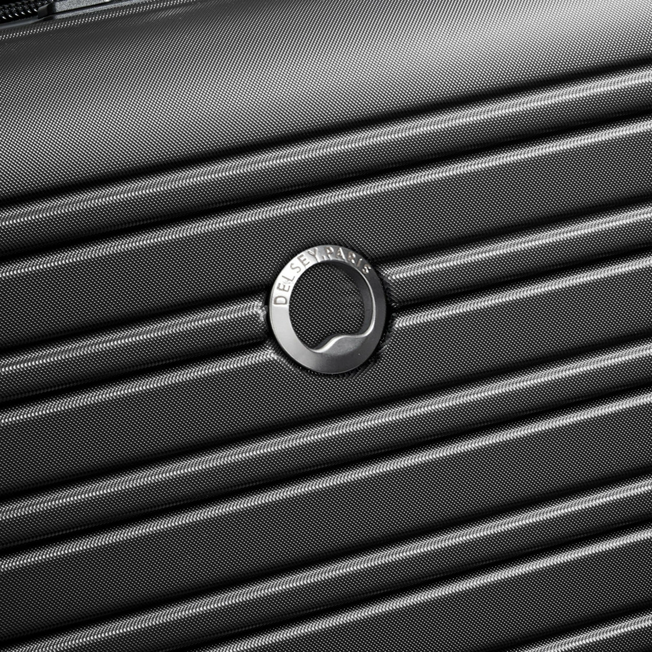 Delsey Segur 2.0 4 Wheel Suitcase - 81cm 9 Delsey Segur 2.0 4 Wheel Suitcase - 81cm - Image 9