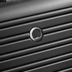 Delsey Segur 2.0 4 Wheel Cabin Suitcase - 55cm 26 Delsey Segur 2.0 4 Wheel Cabin Suitcase - 55cm -Zime Luggage Sales delsey segur 002058 00 detail 1 82222.1654079979