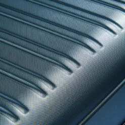 Delsey Segur 2.0 4 Wheel Slim Cabin Suitcase - 55cm -Zime Luggage Sales delsey segur 002058 02 Detail 2 65406.1654081689