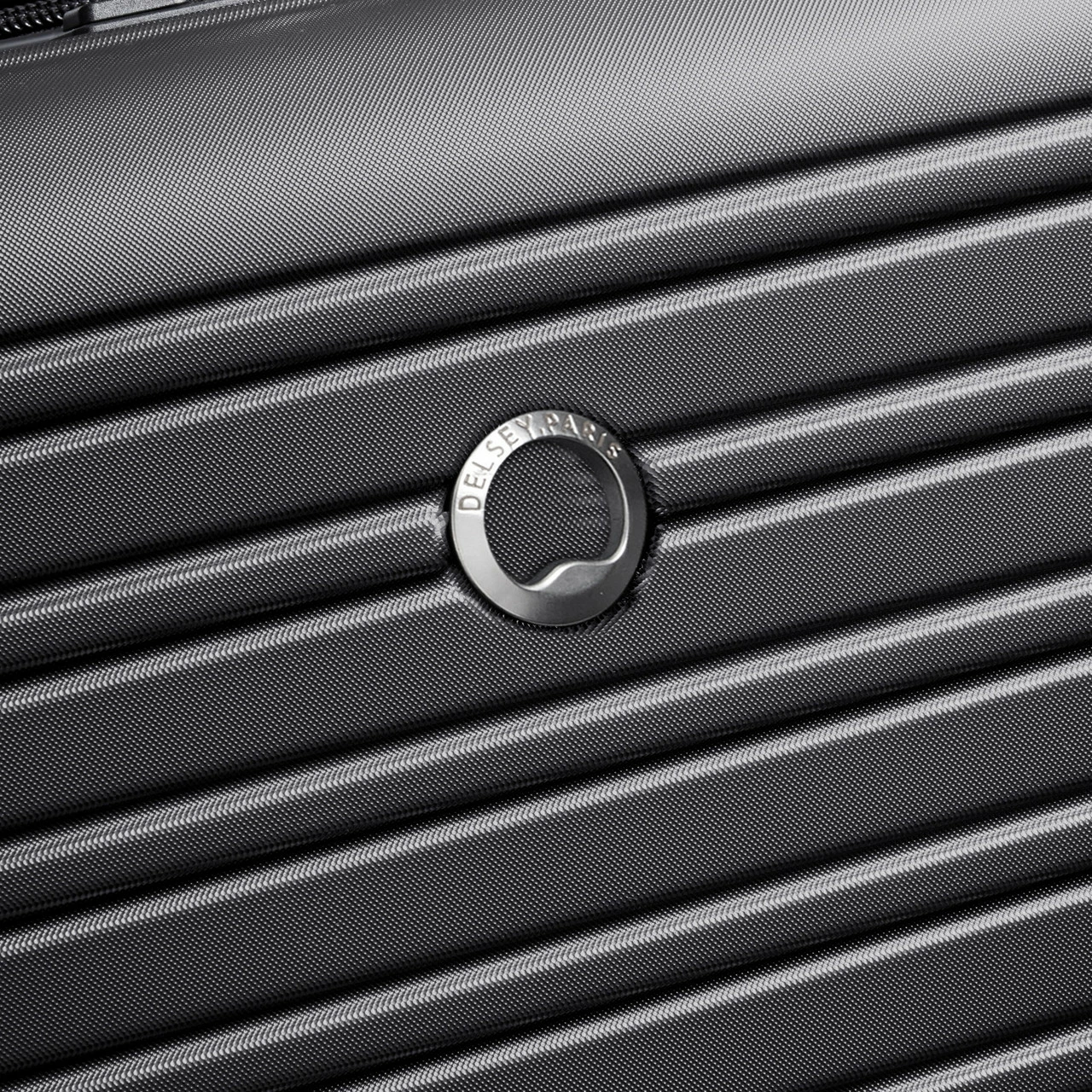 Delsey Segur 2.0 4 Wheel Suitcase - 70cm 20 Delsey Segur 2.0 4 Wheel Suitcase - 70cm - Image 20