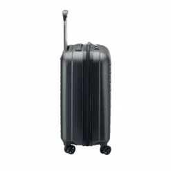 Delsey Segur 2.0 4 Wheel Cabin Suitcase - 55cm 23 Delsey Segur 2.0 4 Wheel Cabin Suitcase - 55cm -Zime Luggage Sales delsey segur 00205880100 03 04 41334.1654079979