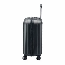 Delsey Segur 2.0 4 Wheel Cabin Suitcase - 55cm 24 Delsey Segur 2.0 4 Wheel Cabin Suitcase - 55cm -Zime Luggage Sales delsey segur 00205880100 03 10 81041.1654079979