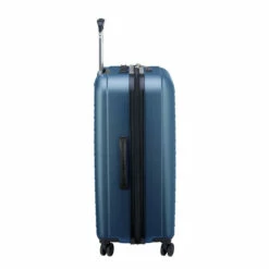 Delsey Segur 2.0 4 Wheel Suitcase - 70cm 23 Delsey Segur 2.0 4 Wheel Suitcase - 70cm -Zime Luggage Sales delsey segur 00205882002 03 04 1 05863.1654081866