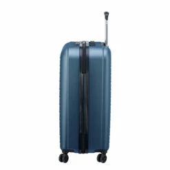 Delsey Segur 2.0 4 Wheel Suitcase - 70cm 24 Delsey Segur 2.0 4 Wheel Suitcase - 70cm -Zime Luggage Sales delsey segur 00205882002 03 10 1 07755.1654081866