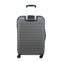 Delsey Segur 2.0 4 Wheel Suitcase - 70cm 32 Delsey Segur 2.0 4 Wheel Suitcase - 70cm -Zime Luggage Sales delsey segur 00205882011 03 07 22126.1654081866